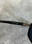 Очки  Balmain Артикул LUX-107282. Вид 4