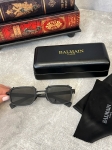 Очки  Balmain Артикул LUX-107281. Вид 1