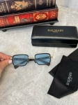 Очки  Balmain Артикул LUX-107280. Вид 1