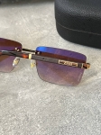 Очки  Zilli Артикул LUX-107284. Вид 2
