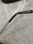 Очки  Zilli Артикул LUX-107288. Вид 6