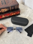 Очки  Zilli Артикул LUX-107287. Вид 1
