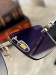 Очки  Zilli Артикул LUX-107287. Вид 5