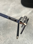 Очки  Zilli Артикул LUX-107287. Вид 6