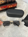 Очки  Zilli Артикул LUX-107286. Вид 1