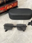 Очки  Zilli Артикул LUX-107285. Вид 1