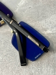 Очки  Zilli Артикул LUX-107285. Вид 4