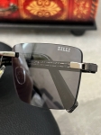Очки  Zilli Артикул LUX-107285. Вид 5