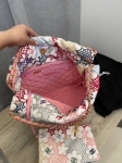 Сумка женская Chanel Артикул LUX-107299. Вид 4