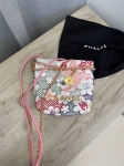 Сумка женская Chanel Артикул LUX-107298. Вид 1
