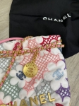 Сумка женская Chanel Артикул LUX-107298. Вид 2