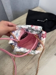 Сумка женская Chanel Артикул LUX-107298. Вид 3