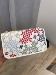 Сумка женская Chanel Артикул LUX-107297. Вид 4