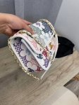 Сумка женская Chanel Артикул LUX-107297. Вид 5