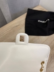 Сумка женская Chanel Артикул LUX-107297. Вид 7