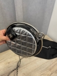 Сумка женская Chanel Артикул LUX-107296. Вид 2