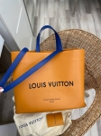 Сумка женская Louis Vuitton Артикул LUX-107300. Вид 1