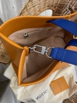Сумка женская Louis Vuitton Артикул LUX-107300. Вид 2
