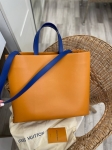Сумка женская Louis Vuitton Артикул LUX-107300. Вид 3