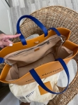 Сумка женская Louis Vuitton Артикул LUX-107300. Вид 5