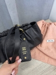 Сумка женская Miu Miu Артикул LUX-107302. Вид 2