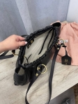 Сумка женская Miu Miu Артикул LUX-107302. Вид 5