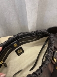 Сумка женская Miu Miu Артикул LUX-107302. Вид 6