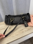 Сумка женская Miu Miu Артикул LUX-107302. Вид 7