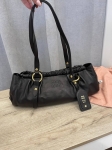 Сумка женская Miu Miu Артикул LUX-107302. Вид 8