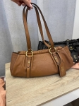 Сумка женская Miu Miu Артикул LUX-107301. Вид 1
