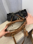 Сумка женская Miu Miu Артикул LUX-107301. Вид 5