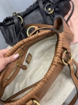 Сумка женская Miu Miu Артикул LUX-107301. Вид 4