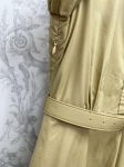 Платье Miu Miu Артикул LUX-107313. Вид 3