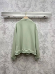 Кардиган Miu Miu Артикул LUX-107315. Вид 3