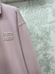 Поло Miu Miu Артикул LUX-107316. Вид 2