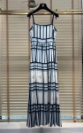 Платье Chanel Артикул LUX-107322. Вид 2