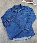Костюм мужской  Kiton Артикул LUX-107329. Вид 1