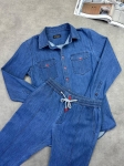 Костюм мужской  Kiton Артикул LUX-107329. Вид 2