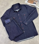Костюм мужской  Kiton Артикул LUX-107328. Вид 1