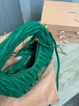 Сумка женская  Miu Miu Артикул LUX-107355. Вид 6