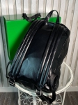 Рюкзак Bottega Veneta Артикул LUX-107358. Вид 3