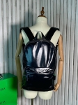 Рюкзак Bottega Veneta Артикул LUX-107358. Вид 5