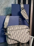 Сумка мужская Christian Dior Артикул LUX-107359. Вид 1