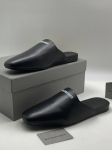 Мюли Balenciaga Артикул LUX-107360. Вид 1