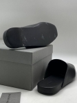Мюли Balenciaga Артикул LUX-107360. Вид 2