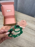 Браслет  Miu Miu Артикул LUX-107370. Вид 2