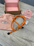 Браслет  Miu Miu Артикул LUX-107369. Вид 2