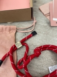 Браслет  Miu Miu Артикул LUX-107367. Вид 2