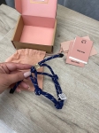 Браслет  Miu Miu Артикул LUX-107366. Вид 1