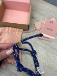 Браслет  Miu Miu Артикул LUX-107366. Вид 2